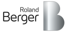 220px-Roland_Berger_Logo_2015